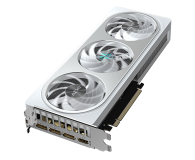 GIGABYTE GeForce RTX 5060 Ti Aero OC 8GB GDDR7 DLSS4 - 1331000 - zdjęcie 2